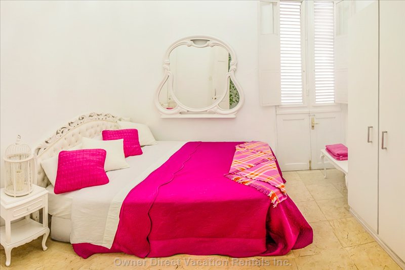  vacation rentals cuba la habana la habana calle  entre  y  