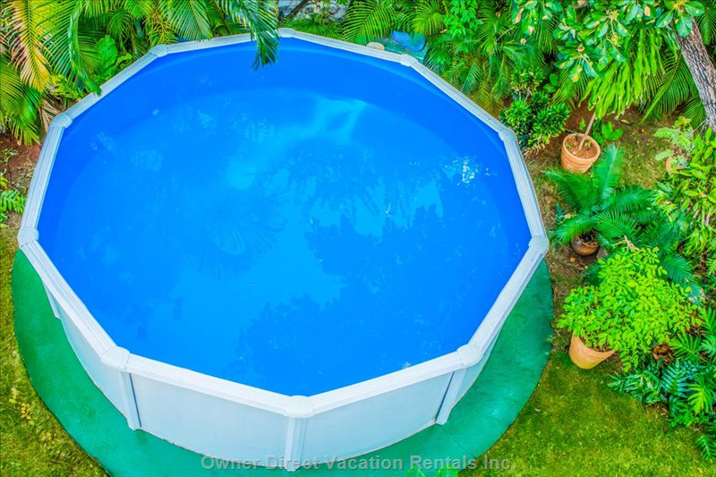  vacation rentals cuba la habana la habana calle  entre  y  