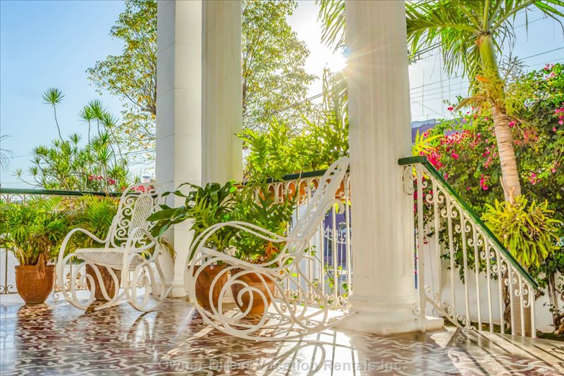  vacation rentals cuba la habana la habana calle  entre  y  