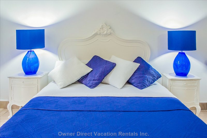  vacation rentals cuba la habana la habana calle  entre  y  
