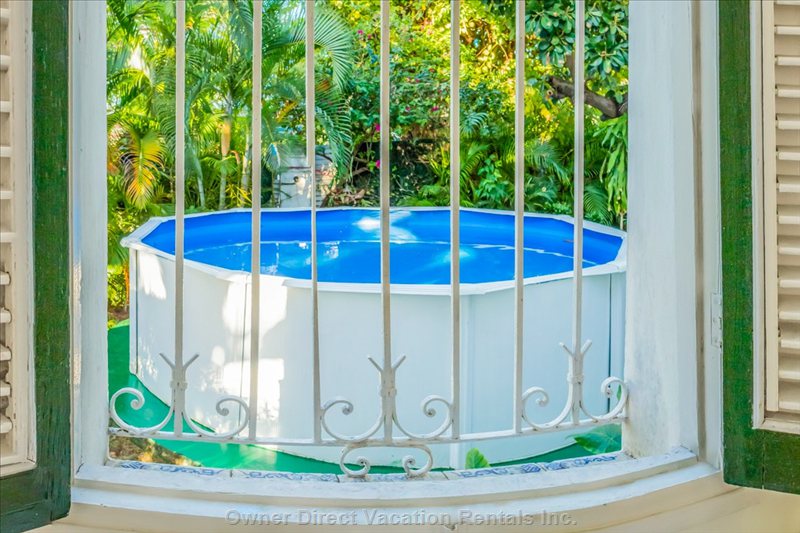 vacation rentals cuba la habana la habana calle  entre  y  