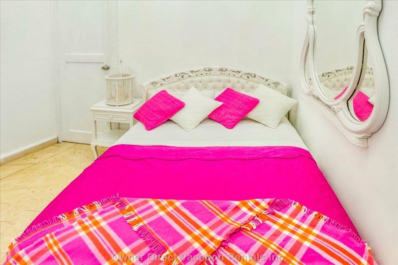 vacation rentals cuba la habana la habana calle  entre  y  