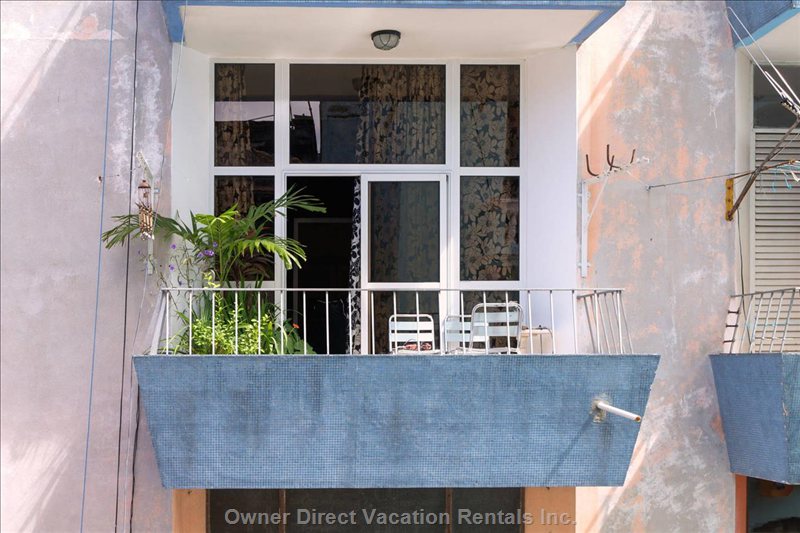  vacation rentals cuba la habana la habana  industria 