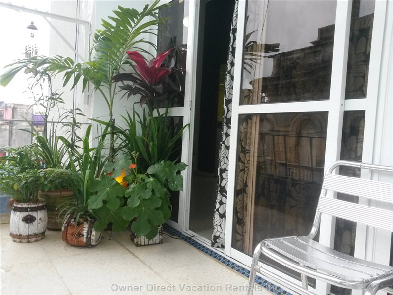  vacation rentals cuba la habana la habana  industria 