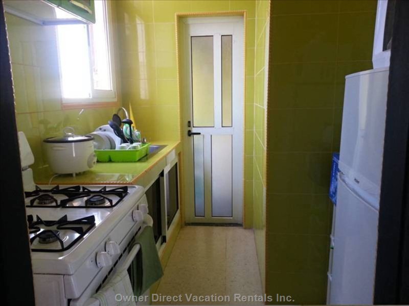  vacation rentals cuba la habana la habana  industria 