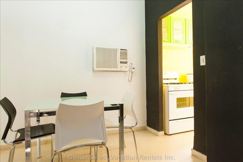  vacation rentals cuba la habana la habana  industria 