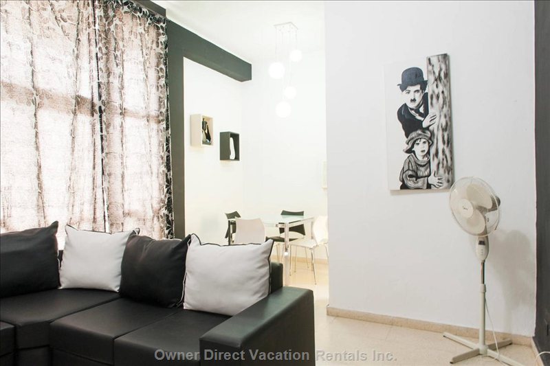  vacation rentals cuba la habana la habana  industria 