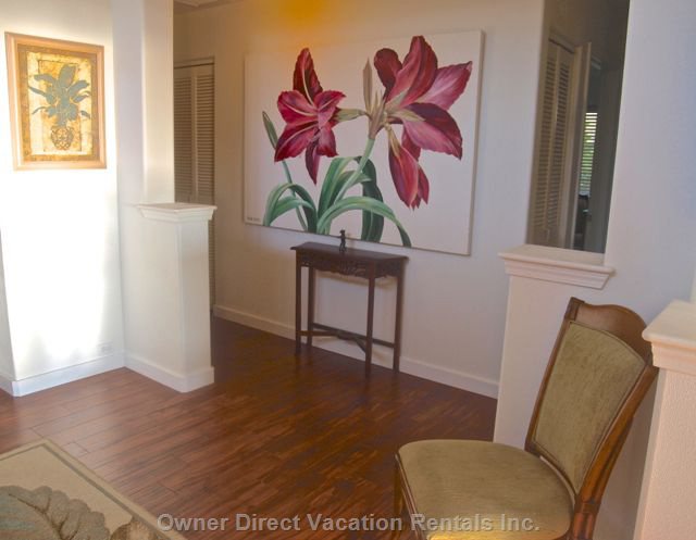  vacation rentals united states hawaii kailua kona   malulani gardens 
