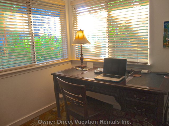  vacation rentals united states hawaii kailua kona   malulani gardens 