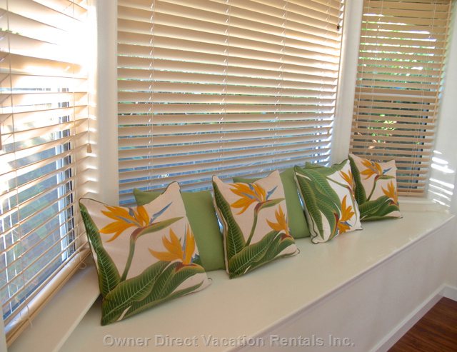  vacation rentals united states hawaii kailua kona   malulani gardens 