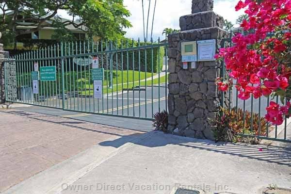  vacation rentals united states hawaii kailua kona   malulani gardens 