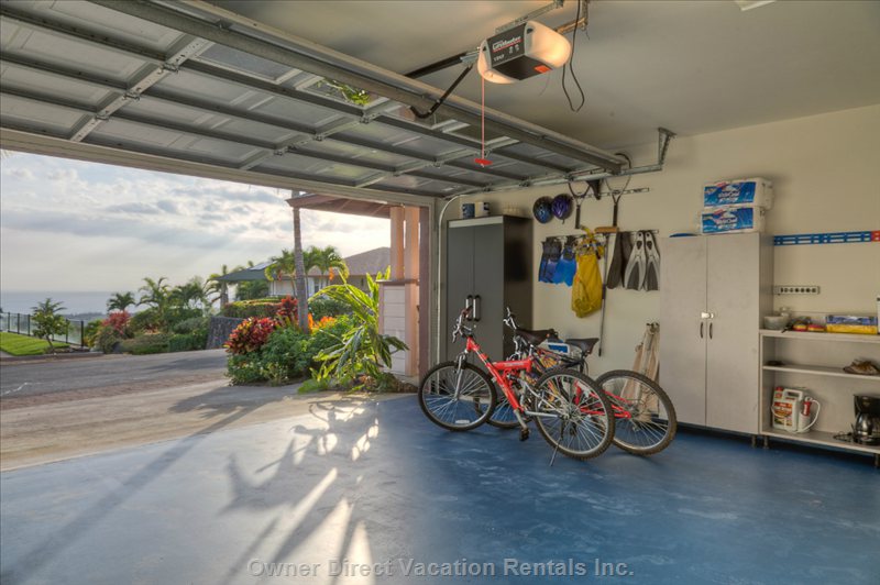  vacation rentals united states hawaii kailua kona   malulani gardens 