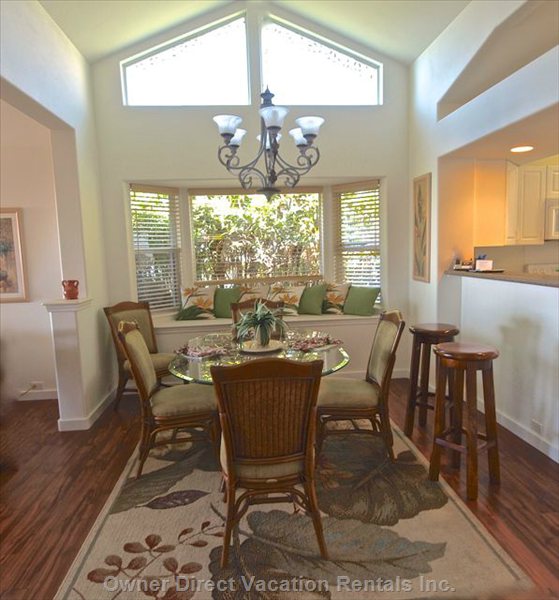  vacation rentals united states hawaii kailua kona   malulani gardens 