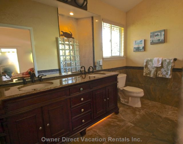  vacation rentals united states hawaii kailua kona   malulani gardens 