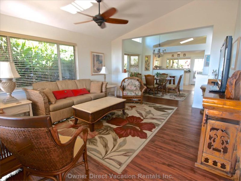  vacation rentals united states hawaii kailua kona   malulani gardens 