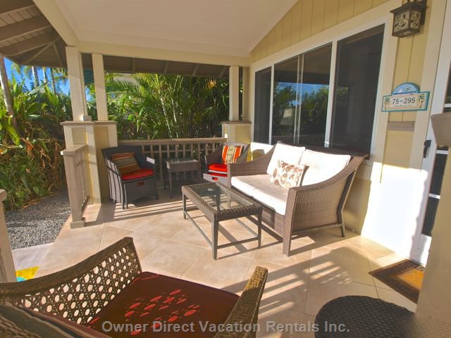  vacation rentals united states hawaii kailua kona   malulani gardens 