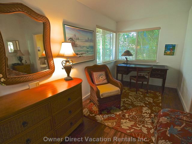  vacation rentals united states hawaii kailua kona   malulani gardens 