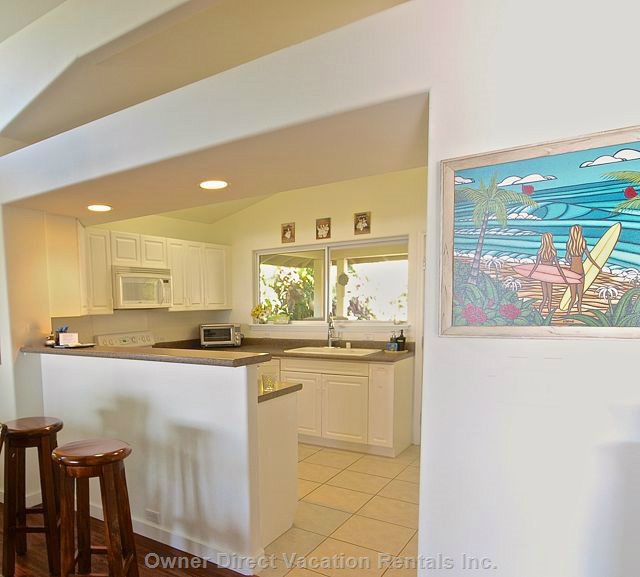  vacation rentals united states hawaii kailua kona   malulani gardens 