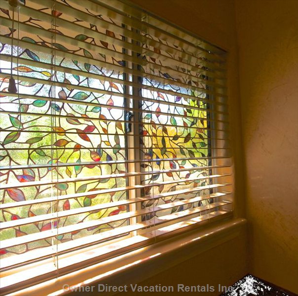  vacation rentals united states hawaii kailua kona   malulani gardens 