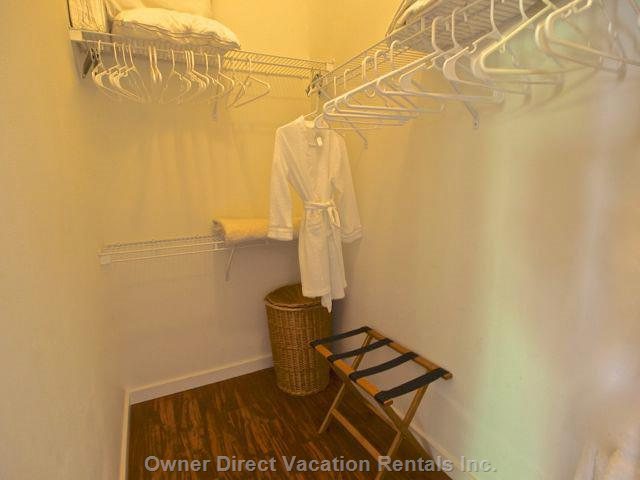  vacation rentals united states hawaii kailua kona   malulani gardens 