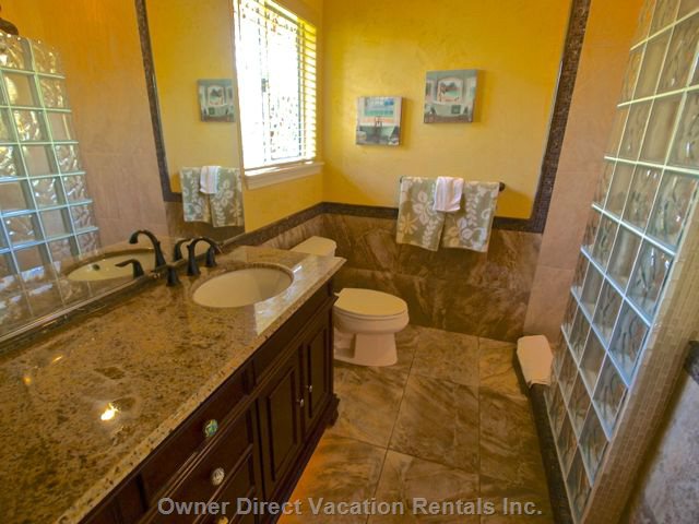  vacation rentals united states hawaii kailua kona   malulani gardens 
