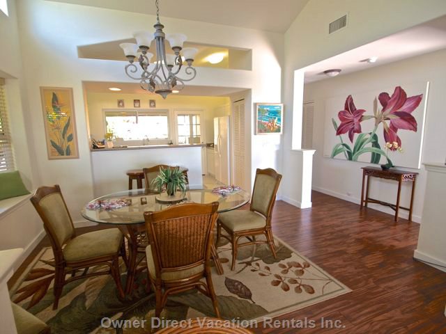 vacation rentals united states hawaii kailua kona   malulani gardens 