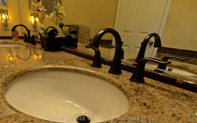  vacation rentals united states hawaii kailua kona   malulani gardens 