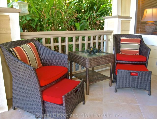  vacation rentals united states hawaii kailua kona   malulani gardens 