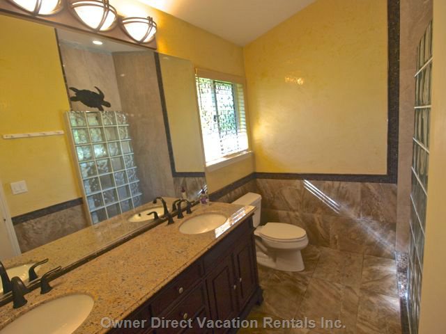  vacation rentals united states hawaii kailua kona   malulani gardens 