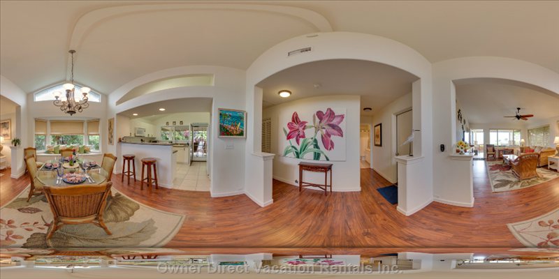  vacation rentals united states hawaii kailua kona   malulani gardens 