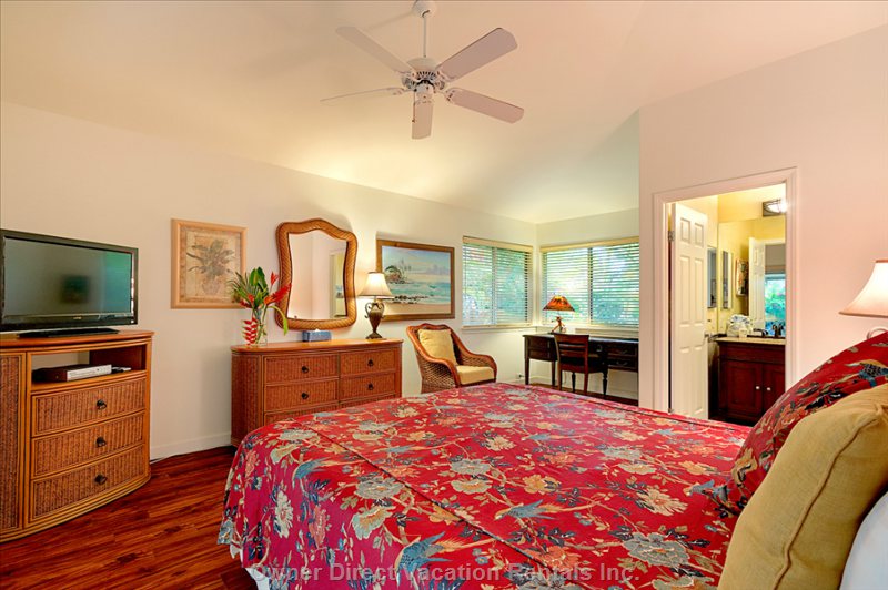  vacation rentals united states hawaii kailua kona   malulani gardens 