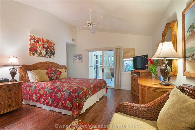  vacation rentals united states hawaii kailua kona   malulani gardens 