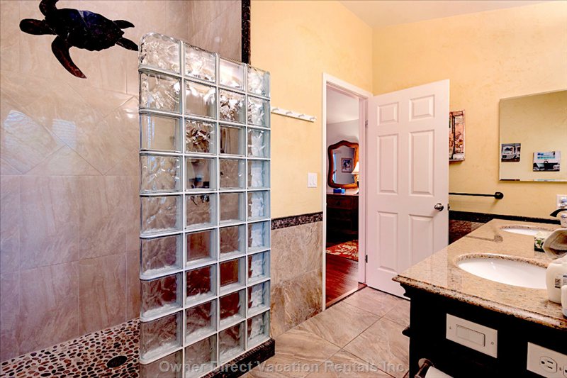  vacation rentals united states hawaii kailua kona   malulani gardens 