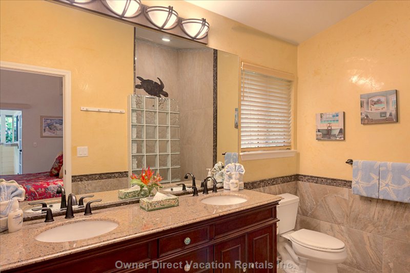  vacation rentals united states hawaii kailua kona   malulani gardens 