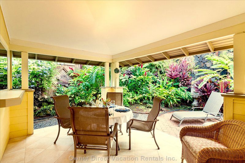  vacation rentals united states hawaii kailua kona   malulani gardens 