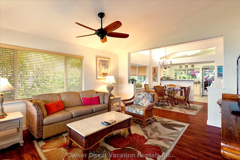  vacation rentals united states hawaii kailua kona   malulani gardens 