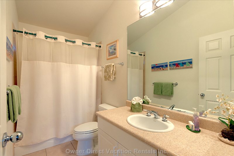  vacation rentals united states hawaii kailua kona   malulani gardens 