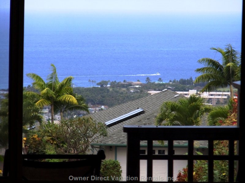  vacation rentals united states hawaii kailua kona   malulani gardens 
