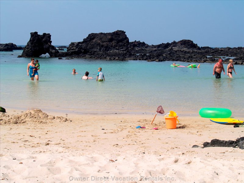  vacation rentals united states hawaii kailua kona   malulani gardens 