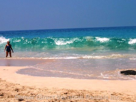  vacation rentals united states hawaii kailua kona   malulani gardens 