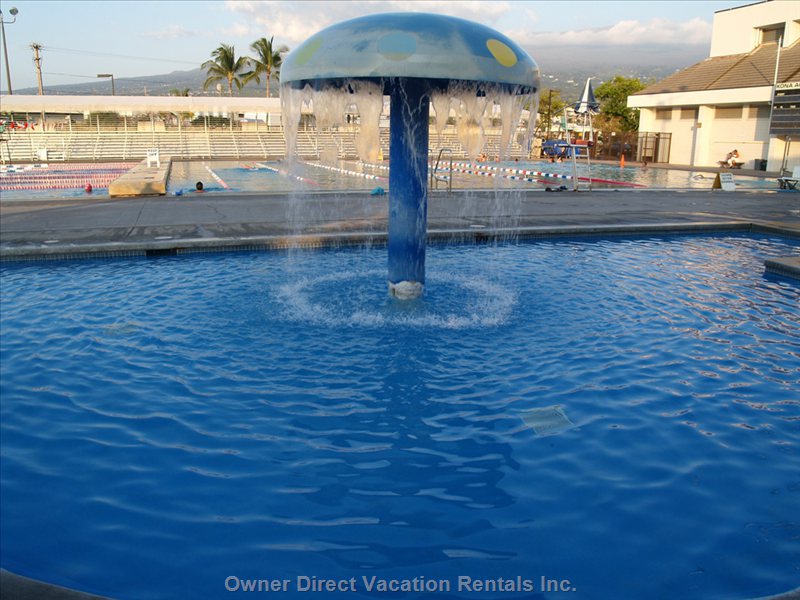  vacation rentals united states hawaii kailua kona   malulani gardens 