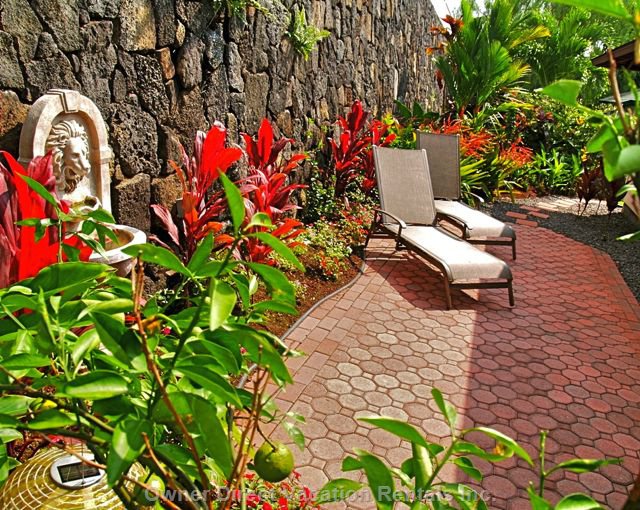  vacation rentals united states hawaii kailua kona   malulani gardens 