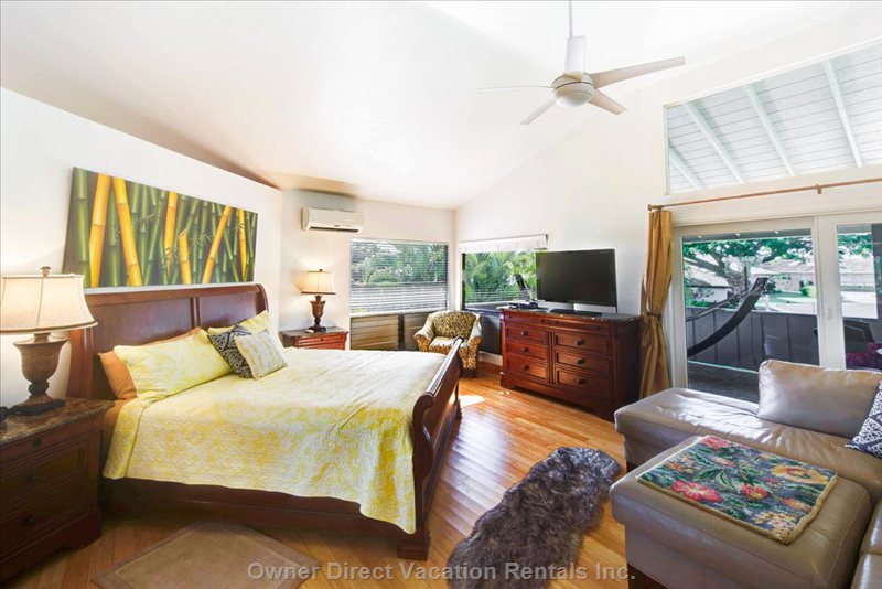  vacation rentals united states hawaii koloa  milo hae loop 