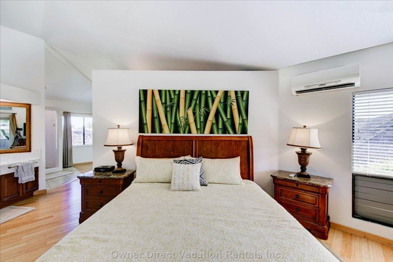  vacation rentals united states hawaii koloa  milo hae loop 