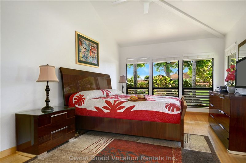  vacation rentals united states hawaii koloa  milo hae loop 