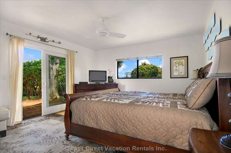 vacation rentals united states hawaii koloa  milo hae loop 