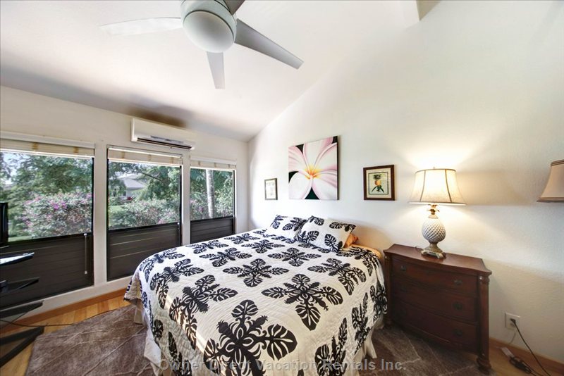  vacation rentals united states hawaii koloa  milo hae loop 