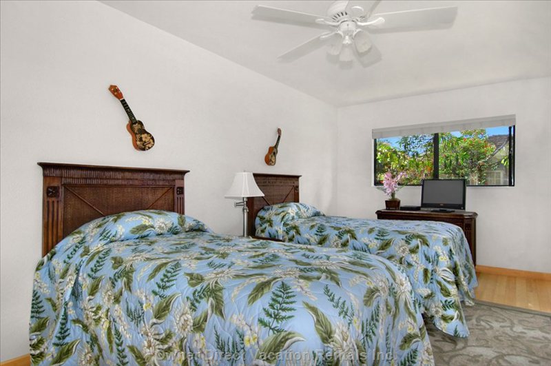  vacation rentals united states hawaii koloa  milo hae loop 