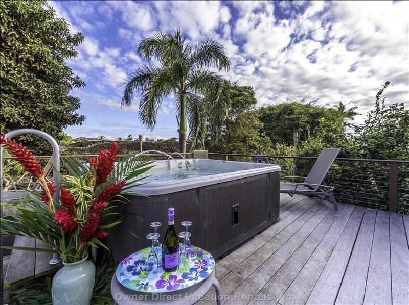  vacation rentals united states hawaii koloa  milo hae loop 