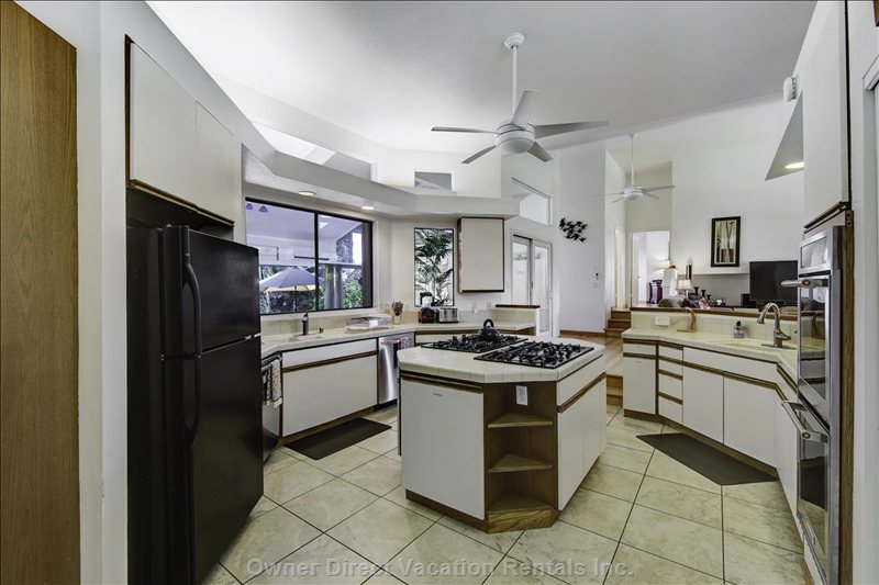  vacation rentals united states hawaii koloa  milo hae loop 